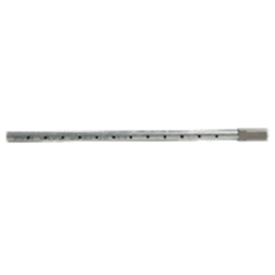 Honeywell - 0.3m-0.6m Delikli Algılama Kanalı