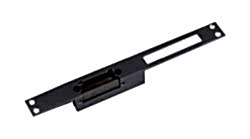 AssaAbloy - Elektrikli Kilit Karşılığı