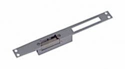 AssaAbloy - Elektrikli Kilit Karşılığı