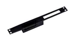AssaAbloy - Effeff Elektrikli Kilit Karşılığı