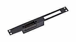 AssaAbloy - Effeff Elektrikli Kilit Karşılığı