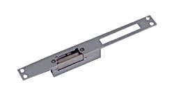 AssaAbloy - Effeff Elektrikli Kilit Karşılığı