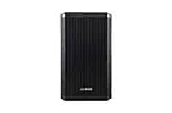 Lexence - 15 İnç 2 Yollu 550W DSP Aktif Kabin Hoparlör