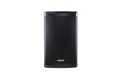 Westa - 15 İnç 2 Yollu Şarjlı DSP 500W Aktif Kabin Hoparlör