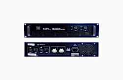 Westa - 2 X 350 Watt Power Amfi