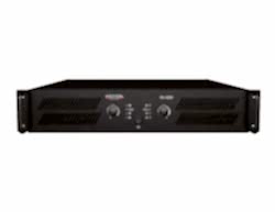 Decon - 2x1100 Watt Profesyonel Power Amfi