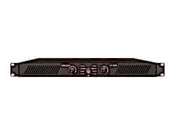 Decon - 2x300 Watt Profesyonel Power Amfi