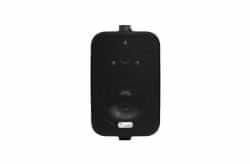 Westa - 4 inc 10 cm Trafolu Duvar Tipi Hoparlör - ADET
