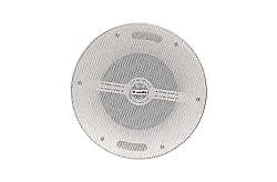 Westa - 60W Pedant (Sarkıtma) IP66 Hoparlör - Beyaz