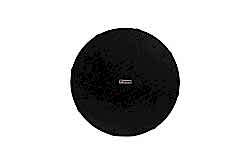 Westa - 60W Pedant (Sarkıtma) IP66 Hoparlör - Siyah