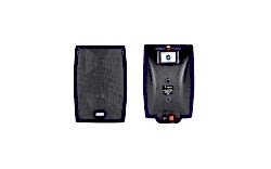 Westa - 6.15 inc 16 cm Trafolu Duvar Tipi Hoparlör - ADET