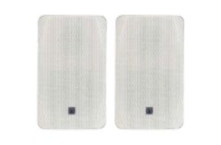 Topp Pro - 8 inc Full Range Trafolu Duvar Tipi Hoparlör - ADET