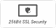 Rapid SSL