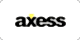 Axess