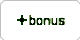 Bonus