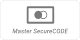 MasterSecure