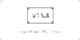 Verified by Visa