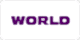 World