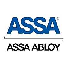 ASSA ABLOY Kontrol