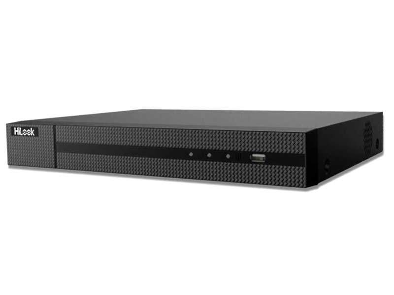 HiLook HD DVR