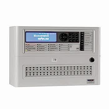 Honeywell Morley