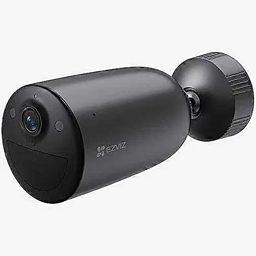 Ezviz IP Kameralar