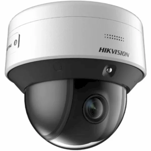 Hikvision IP Dome Kameralar