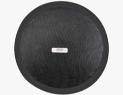 Decon - 16cm 5~10 Watt TRAFOLU Asma Tavan Alçıpan Hoparlör