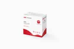 Hikvision - CAT6 U/UTP Dış Mekan Ağ Kablosu (Katı Bakır, 0,55 mm)