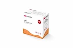 Hikvision - CAT6 U/UTP CCA Ağ Kablosu
