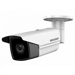 Hikvision - 2MP 2.8~12 VariFocal Lens 40Mt. HD-TVİ IR Bullet Kamera