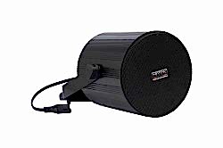 Decon - 15Watt Bluetooth Projektör Hoparlörü
