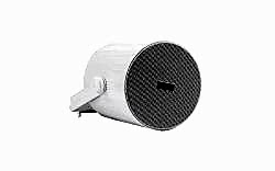 Decon - 15Watt Bluetooth Projektör Hoparlörü