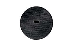 Decon - 15 Watt Bluetooth Tavan Hoparlörü