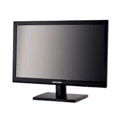 Hikvision - 22 inc HDMI, VGA Endüstriyel Monitör