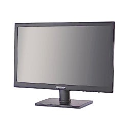 Hikvision - 23.8