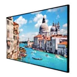 Hikvision - ​42.5