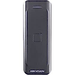 Hikvision - Mifare Kart Okuyucu (Keypadsiz)