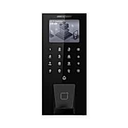 Hikvision - Parmak İzi Geçiş Kontrol Terminali