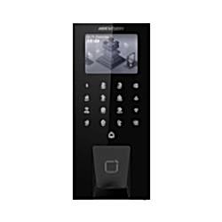 Hikvision - Parmak İzi Geçiş Kontrol Terminali