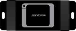 Hikvision - Kapı Güvenlik Kontrol Modülü