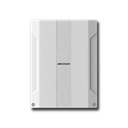 Hikvision - Multi-IO Transmitter 16 İnput / 2 ouput