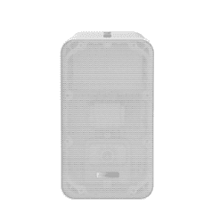 Hikvision - Analog Sütun Hoparlör 20W