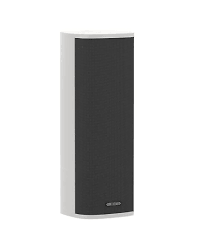 Hikvision - Ağ Sütun Hoparlörü 120W