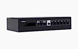 Decon - Wireless Broadcast System