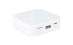 Decon - Wifi Stereo Wall Player