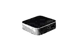 Decon - 15Wx2 Wifi Stereo Wall Player