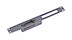 AssaAbloy - Effeff Elektrikli Kilit Karşılığı