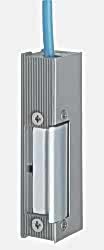 AssaAbloy - Effeff Elektrikli Kilit Karşılığı