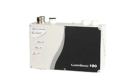 GST - LaserSense 100 Yüksek Hassasiyetli Çift Girişli Dedektör